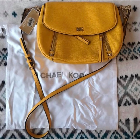 Michael Kors Handbags - Michael Kors Handbag